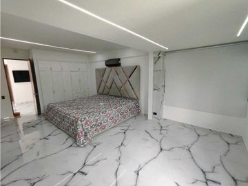 Hermosa Casa Envig Las Callejas 215m2 construidos 💰1800 Mill