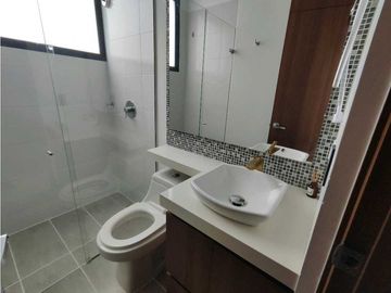 Hermosa Casa Envig Las Callejas 215m2 construidos 💰1800 Mill