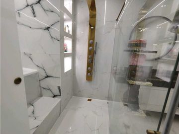 Hermosa Casa Envig Las Callejas 215m2 construidos 💰1800 Mill