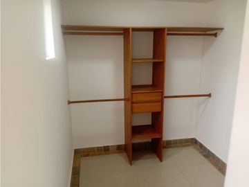 Apartamento Sabaneta-Las lomitas