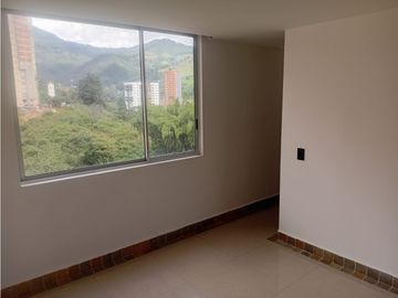 Apartamento Sabaneta-Las lomitas