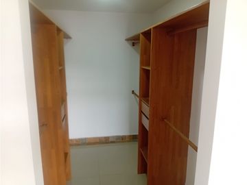 Apartamento Sabaneta-Las lomitas