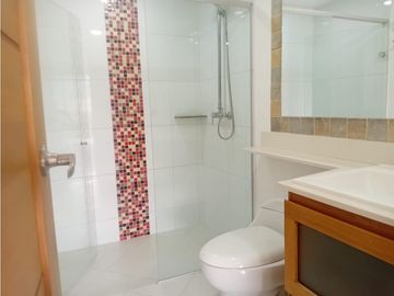 Apartamento Sabaneta-Las lomitas