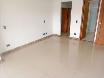 Apartamento Sabaneta-Las lomitas