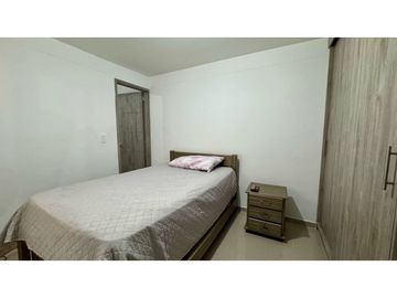 Casa de tres pisos con terraza en venta permuta - Las Mercedes Palmira
