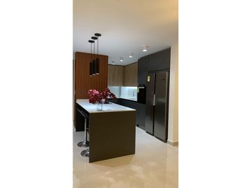 CASA EN VENTA EN SOLARYS DE COUNTRY DC W:9169158