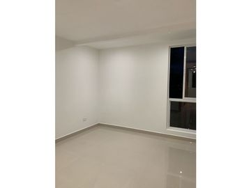 CASA EN VENTA EN SOLARYS DE COUNTRY DC W:9169158
