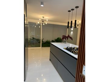 CASA EN VENTA EN SOLARYS DE COUNTRY DC W:9169158