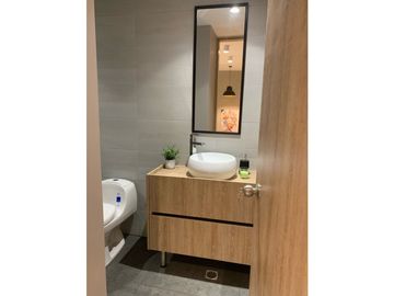 CASA EN VENTA EN SOLARYS DE COUNTRY DC W:9169158