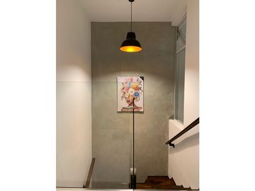 CASA EN VENTA EN SOLARYS DE COUNTRY DC W:9169158