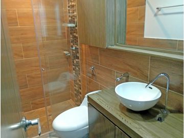 CASA EN VENTA, DEPARTAMENTAL, SUR, CALI