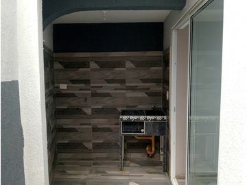 CASA EN VENTA, DEPARTAMENTAL, SUR, CALI