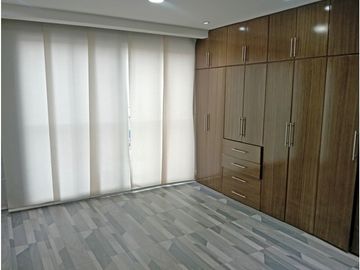 CASA EN VENTA, DEPARTAMENTAL, SUR, CALI