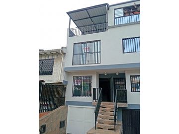 CASA EN VENTA, DEPARTAMENTAL, SUR, CALI