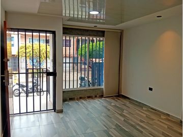 CASA EN VENTA, DEPARTAMENTAL, SUR, CALI