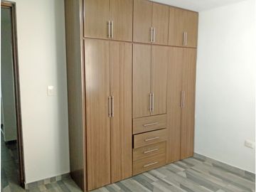 CASA EN VENTA, DEPARTAMENTAL, SUR, CALI