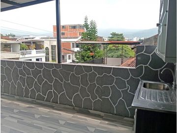 CASA EN VENTA, DEPARTAMENTAL, SUR, CALI