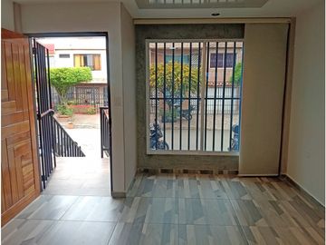 CASA EN VENTA, DEPARTAMENTAL, SUR, CALI