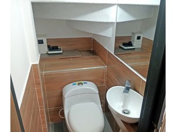 CASA EN VENTA, DEPARTAMENTAL, SUR, CALI