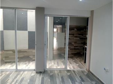 CASA EN VENTA, DEPARTAMENTAL, SUR, CALI