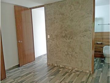 CASA EN VENTA, DEPARTAMENTAL, SUR, CALI