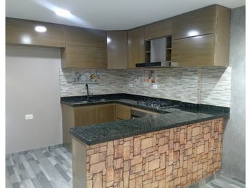 CASA EN VENTA, DEPARTAMENTAL, SUR, CALI