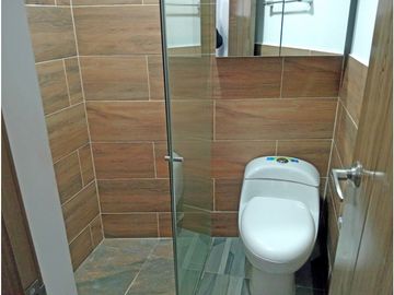 CASA EN VENTA, DEPARTAMENTAL, SUR, CALI