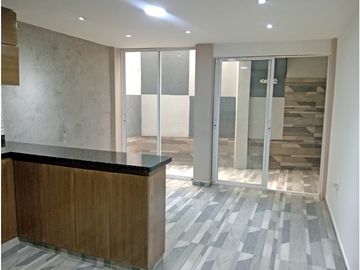 CASA EN VENTA, DEPARTAMENTAL, SUR, CALI