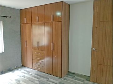 CASA EN VENTA, DEPARTAMENTAL, SUR, CALI