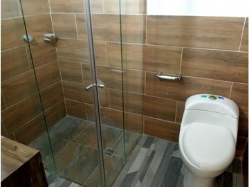 CASA EN VENTA, DEPARTAMENTAL, SUR, CALI