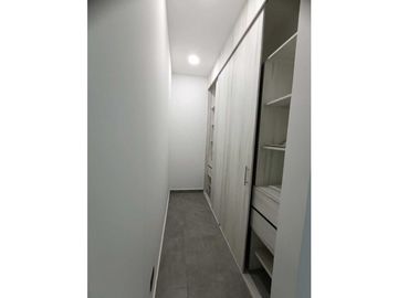 Venta apartaestudio, Edificio SoHo,  Bavaria,santa Marta,Magdalena