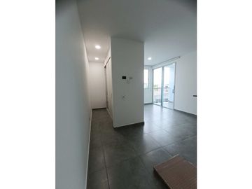 Venta apartaestudio, Edificio SoHo,  Bavaria,santa Marta,Magdalena