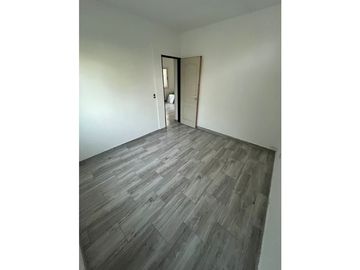 DEPARTAMENTO A ESTRENAR EN VILLA DEL LAGO