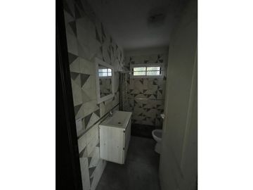 DEPARTAMENTO A ESTRENAR EN VILLA DEL LAGO