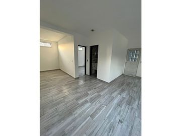 DEPARTAMENTO A ESTRENAR EN VILLA DEL LAGO