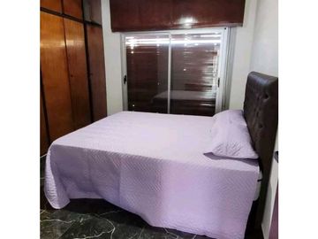 Vendo excelente casa en Barrio la cuesta con terminaciones de categorí