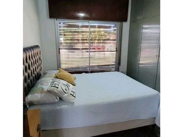 Vendo excelente casa en Barrio la cuesta con terminaciones de categorí