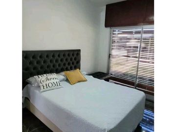 Vendo excelente casa en Barrio la cuesta con terminaciones de categorí