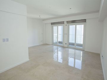 Departamento Monoambiente Venta Palermo Amenities