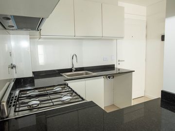 Departamento Monoambiente Venta Palermo Amenities