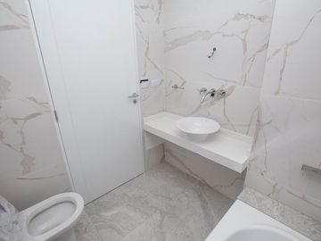 Departamento Monoambiente Venta Palermo Amenities