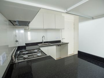 Departamento Monoambiente Venta Palermo Amenities