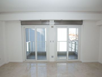 Departamento Monoambiente Venta Palermo Amenities
