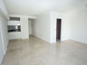Departamento Monoambiente Venta Palermo Amenities