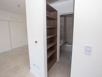 Departamento Monoambiente Venta Palermo Amenities