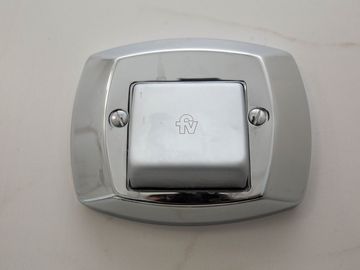 Departamento Monoambiente Venta Palermo Amenities