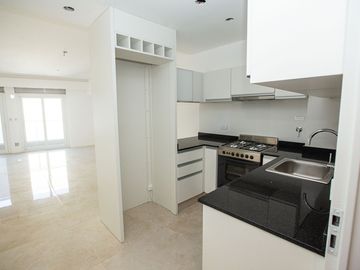 Departamento Monoambiente Venta Palermo Amenities