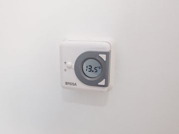 Departamento Monoambiente Venta Palermo Amenities