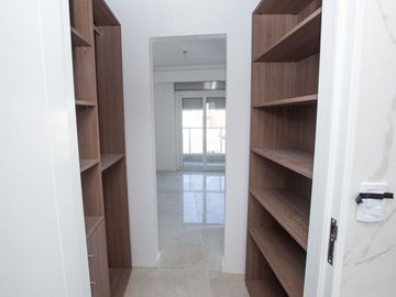 Departamento Monoambiente Venta Palermo Amenities