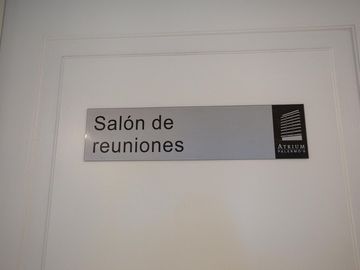 Departamento Monoambiente Venta Palermo Amenities
